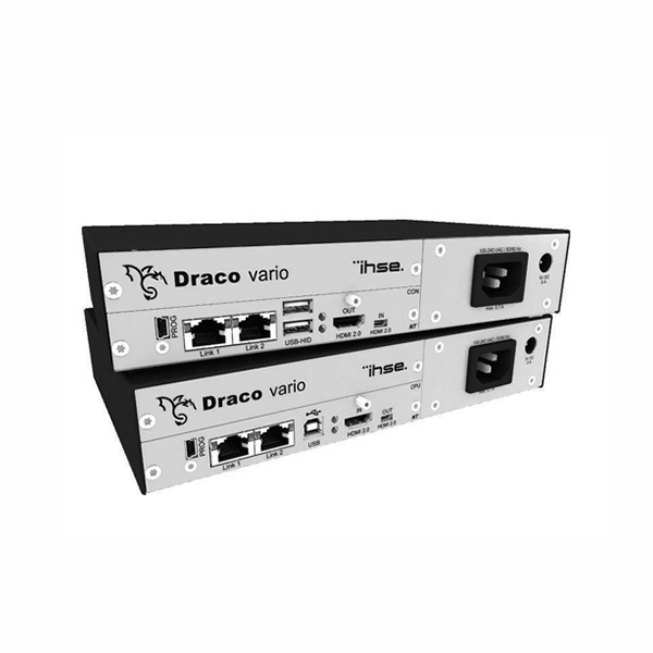 HDMI 2.0 KVM发送接收端 扩展器