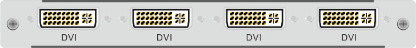 ·5.png