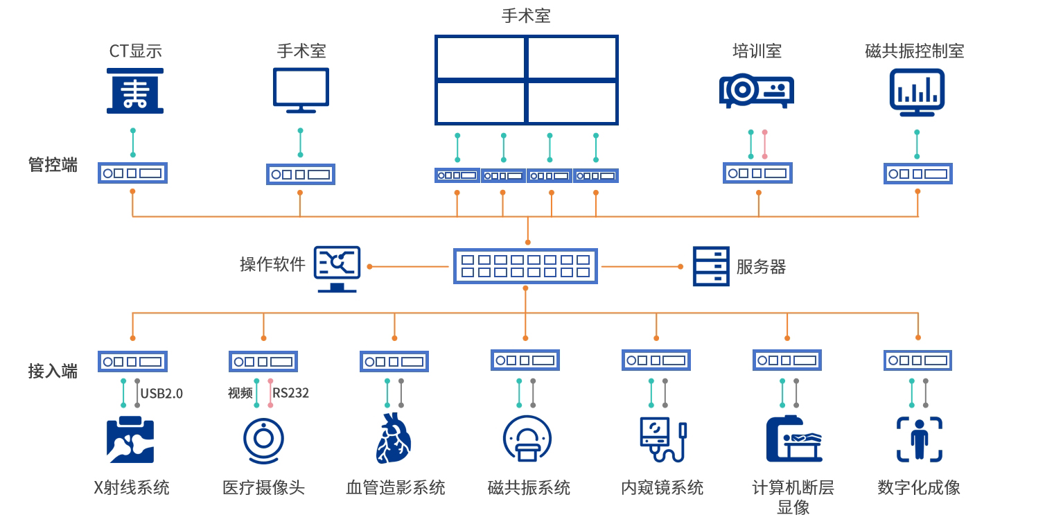 微信截图_20240122143416.jpg