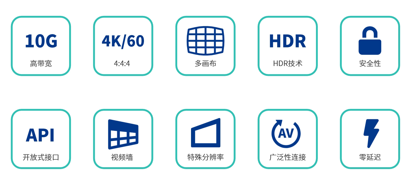 微信截图_20240122154527.png
