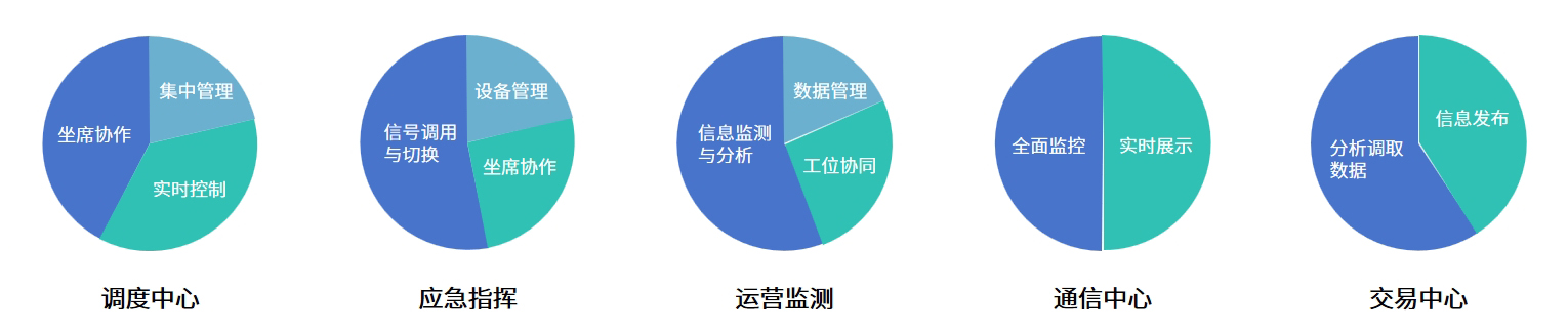 微信截图_20231201155941.png