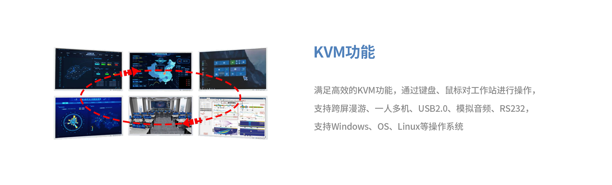 医疗1.jpg