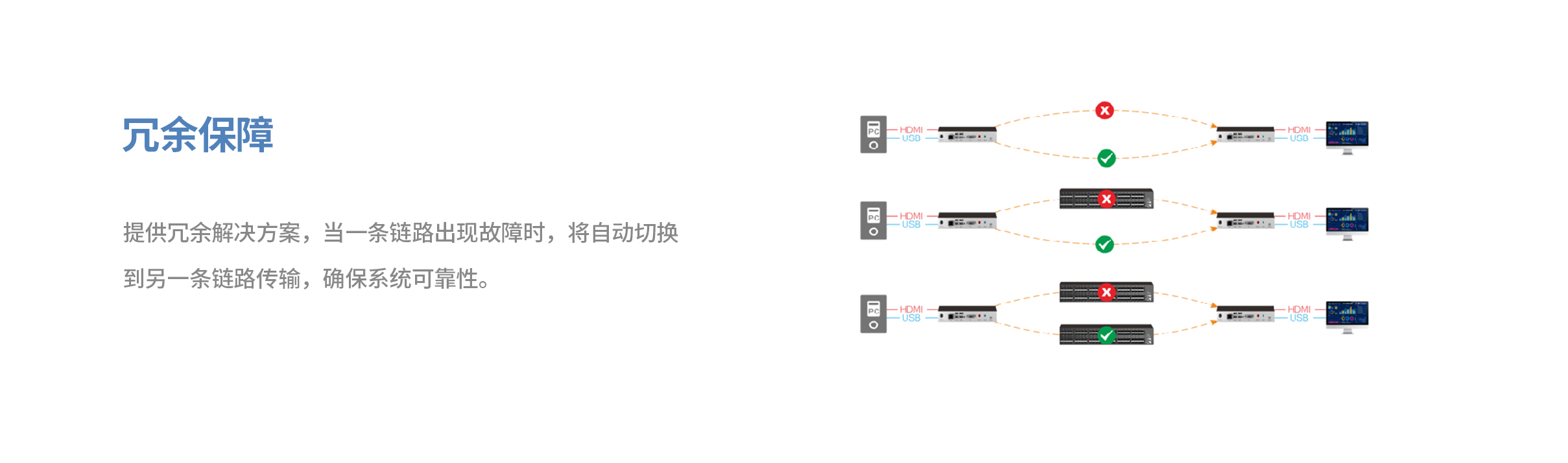 医疗2.jpg