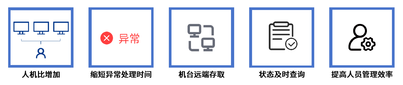 微信截图_20231201155941.jpg