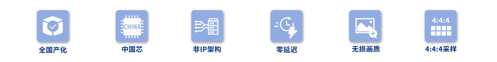 微信图片_20240704163836.jpg