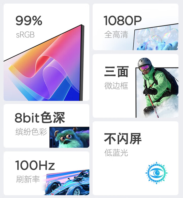 微信图片_20241017153658.jpg