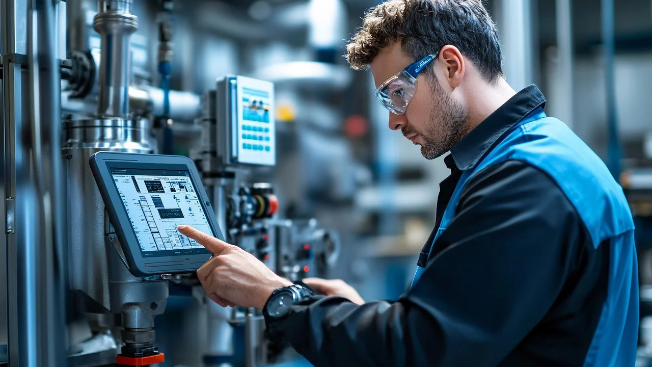 engineer-9056227_1280.jpg