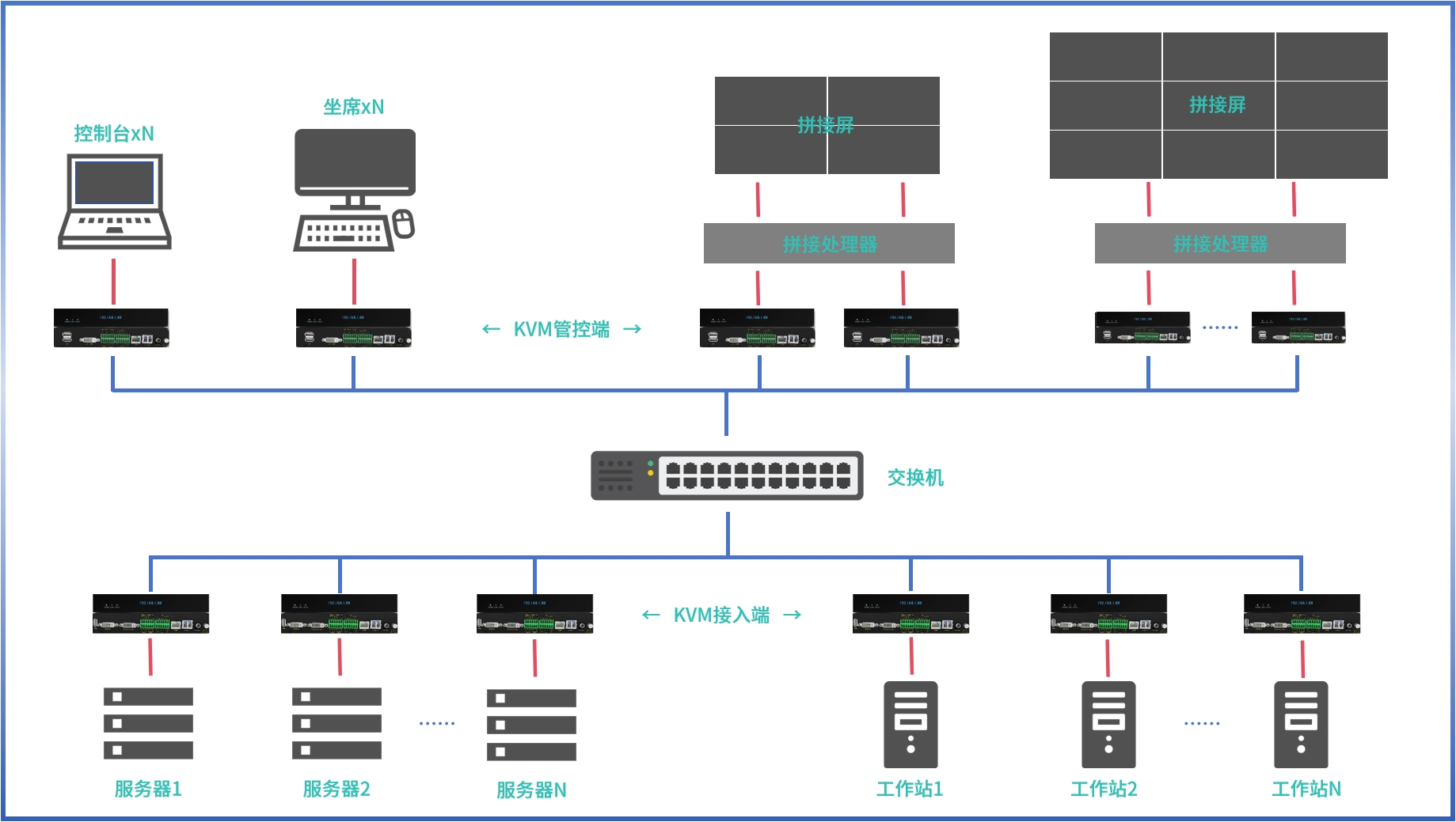 微信截图_20241217155848.png