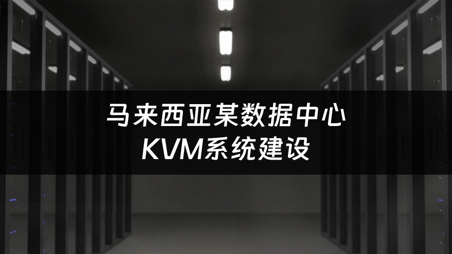 头图.jpg