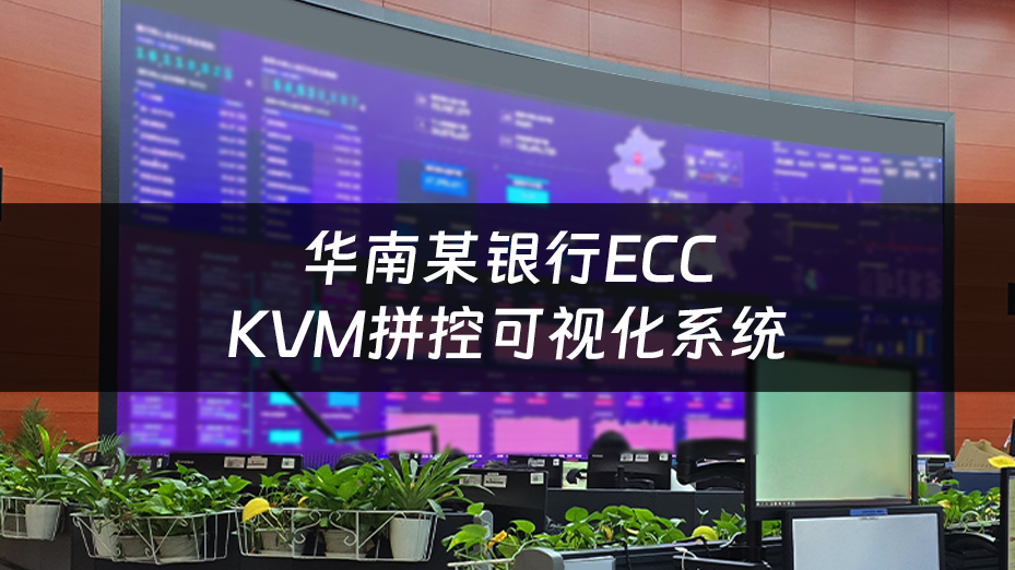 头图.jpg