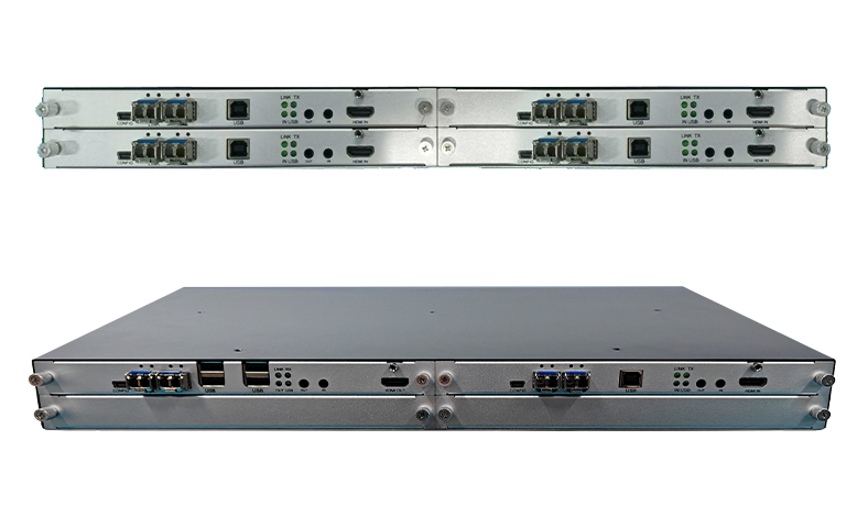 I431192.jpg