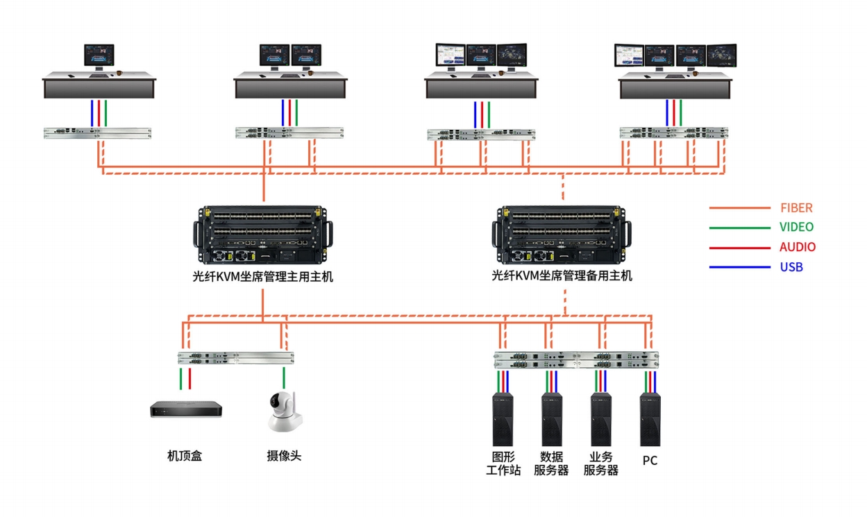 微信截图_20250424141337.png