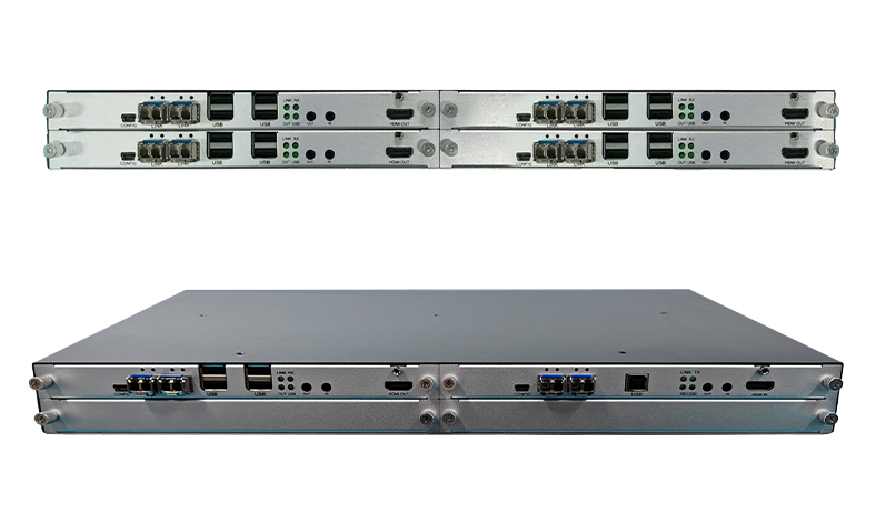 I431192.jpg
