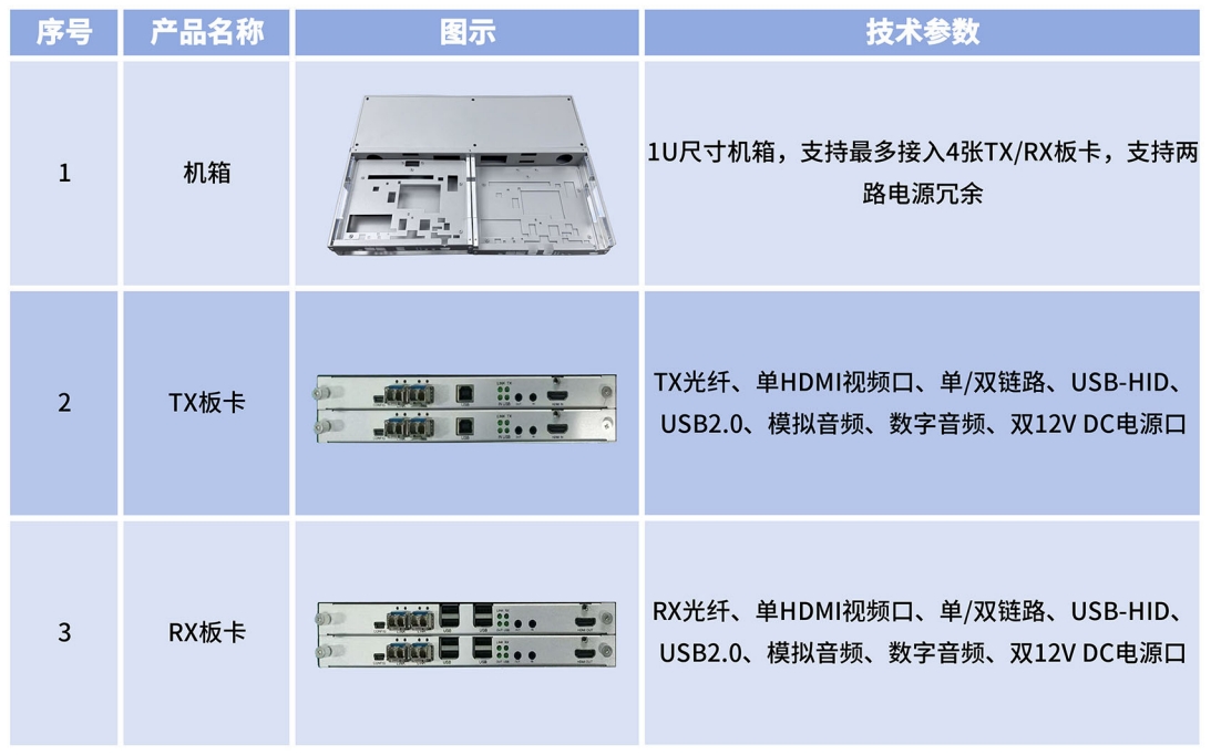 微信截图_20250424144548.png