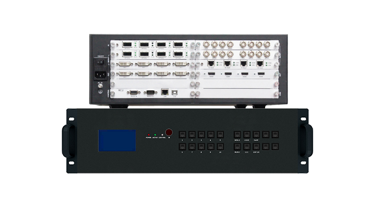 6-240G61K35V50.jpg