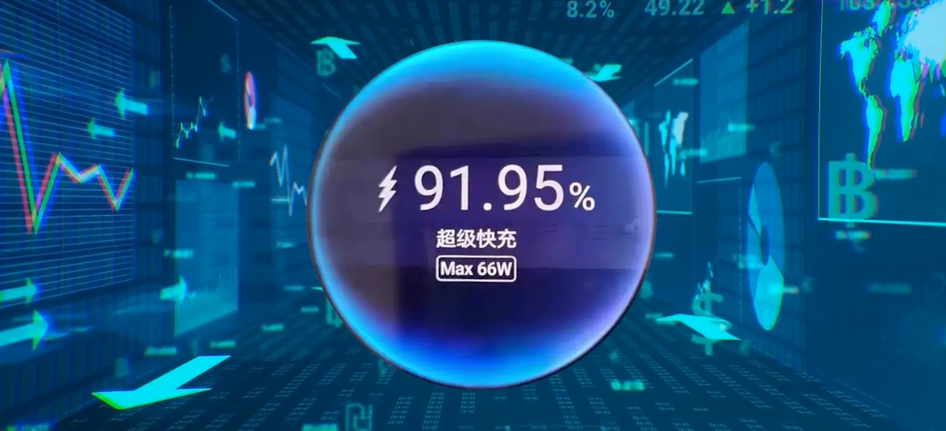 什么是协议？私有协议又有哪些特点？(图3)