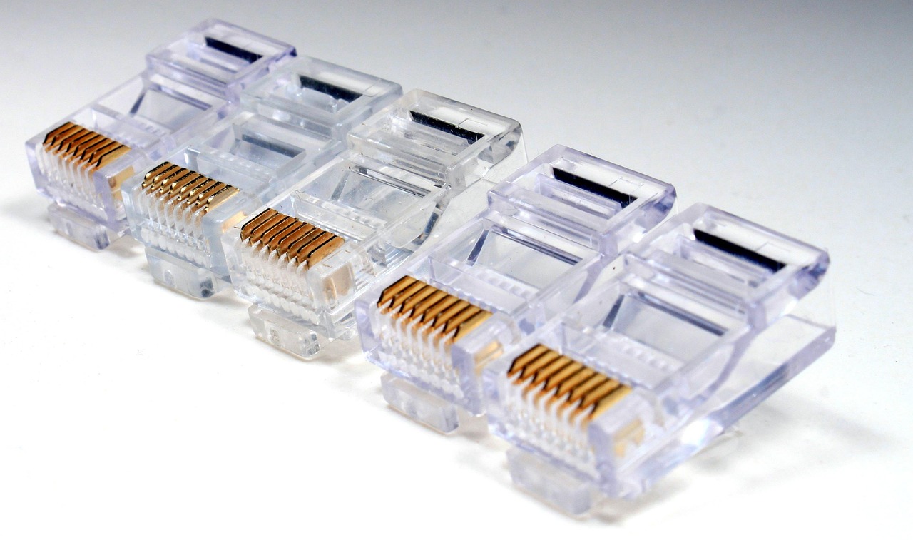 adapter-88408_1280.jpg