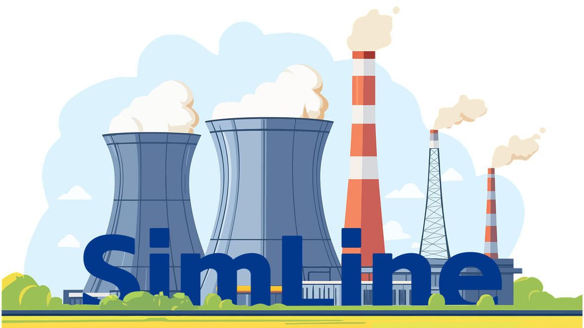 核电全国产化光纤KVM如何筑牢安全防线