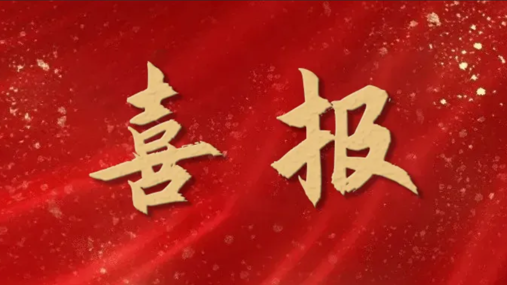 喜报 | 热烈祝贺SimLine芯见成功入选2025年广东省专精特新中小企业名单