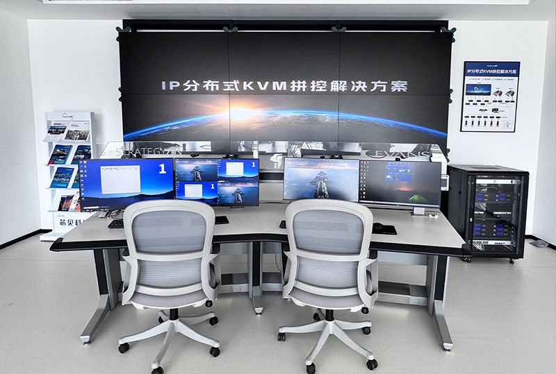图8