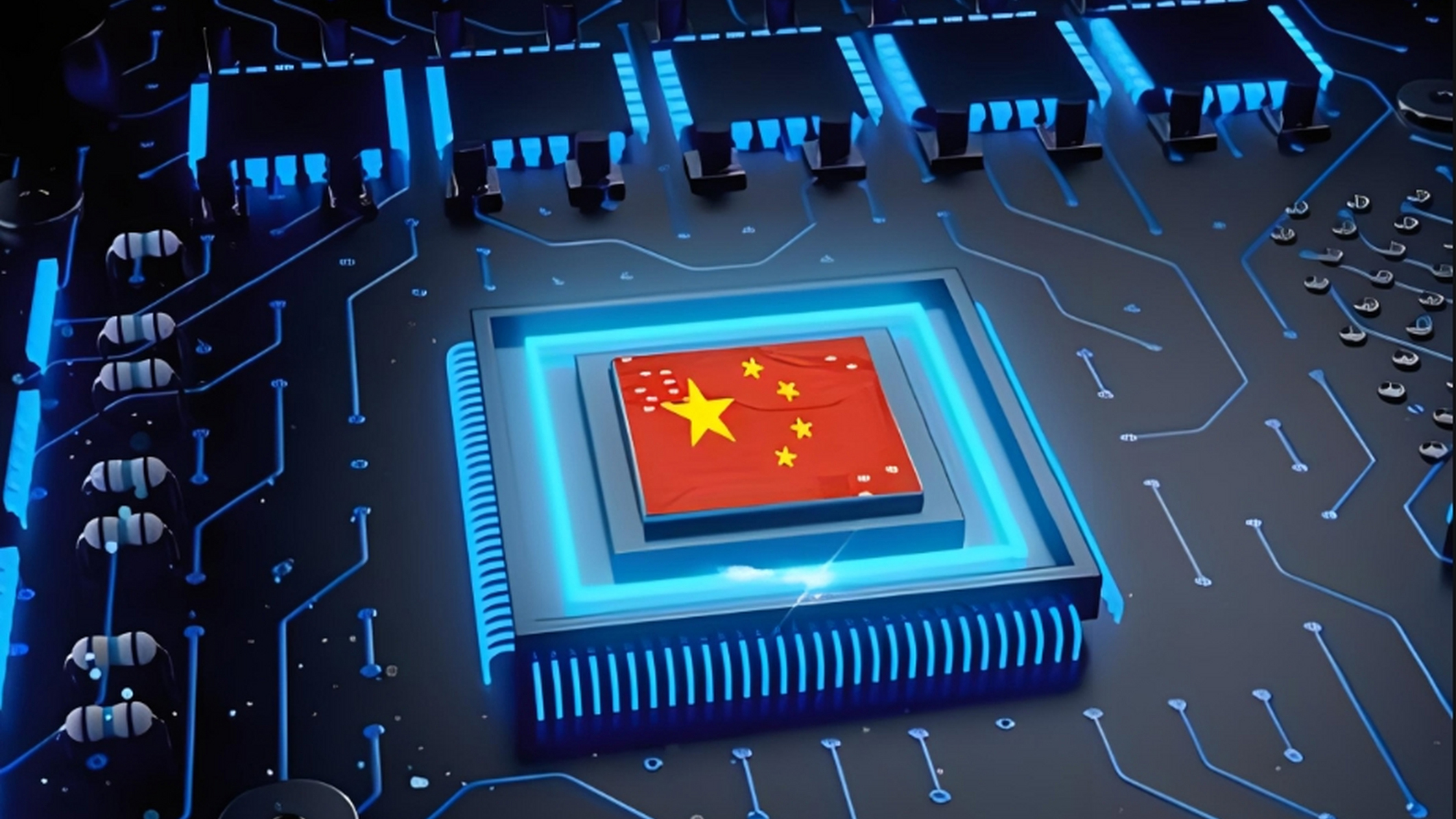 关键任务环境为何需要国产化KVM？