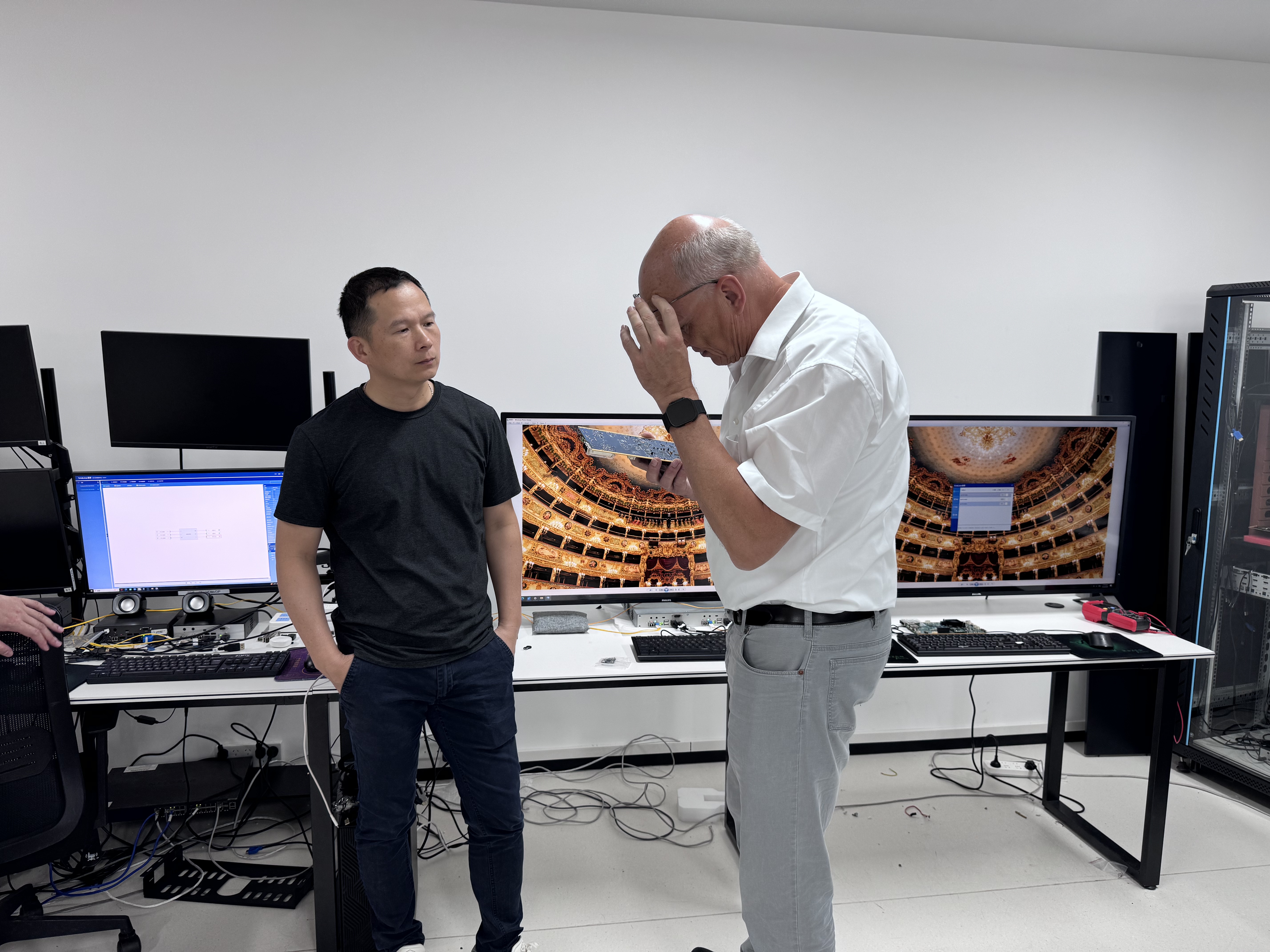 微信图片_20260506103214_2115_61.jpg