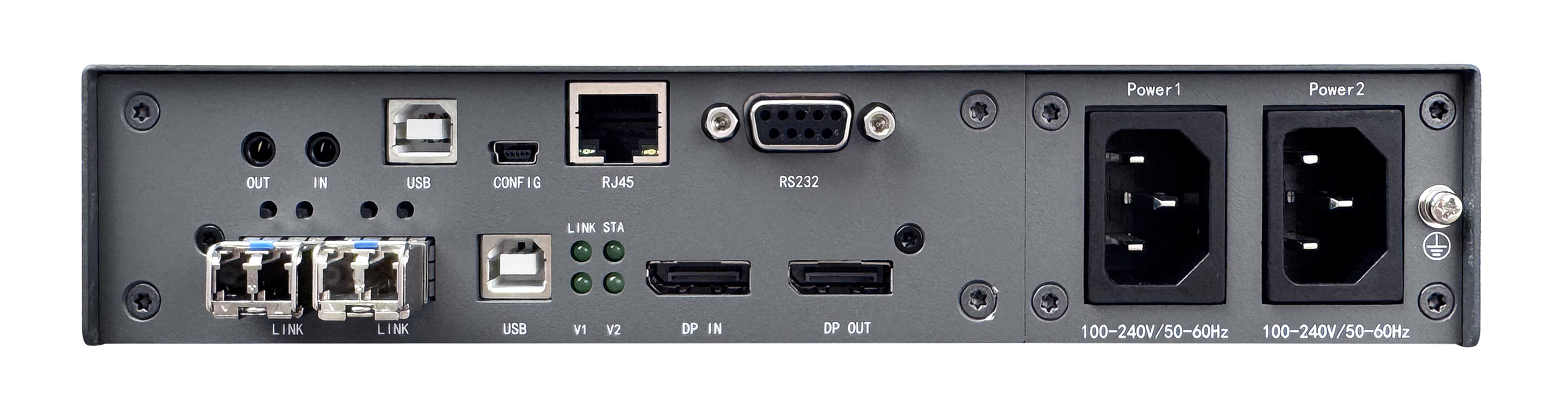 4K60输入端.jpg