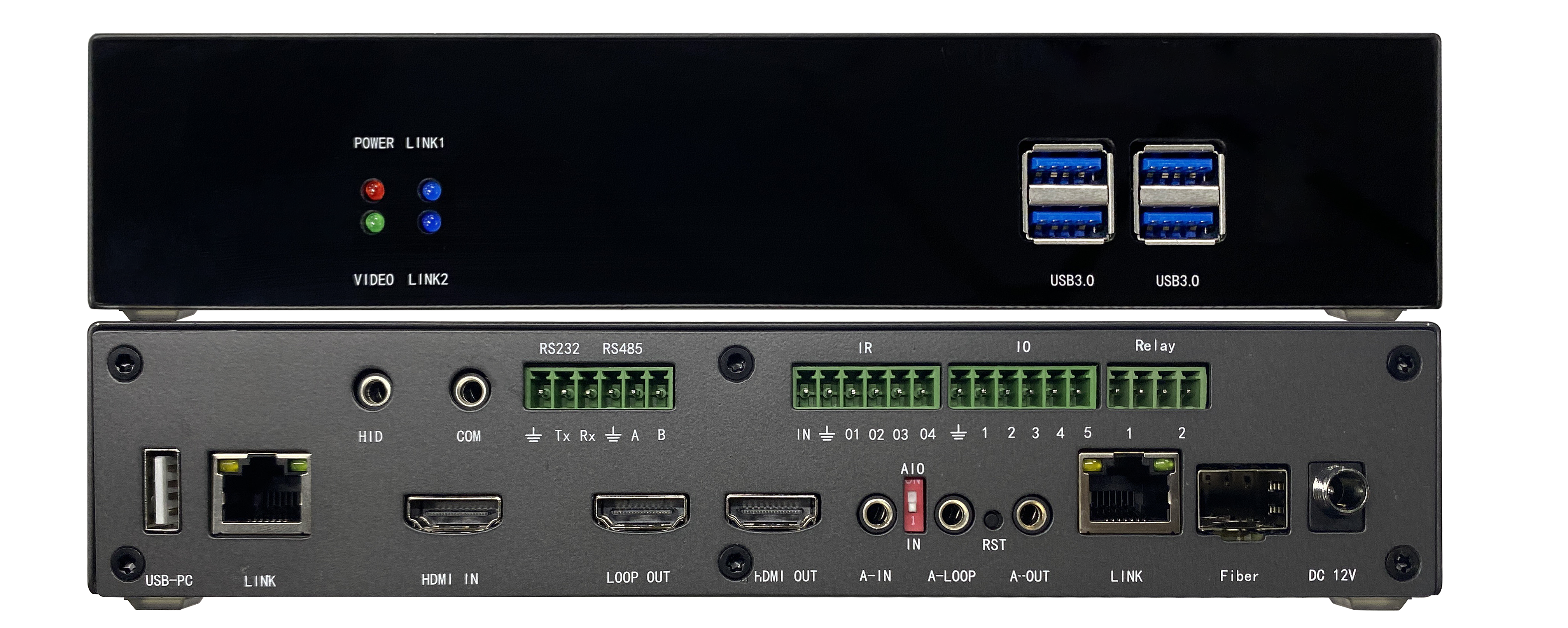 HDMI-组合.png